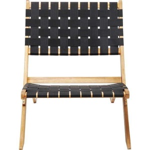 Kare Design, Klappsessel Ipanema, Klappsessel Ipanema