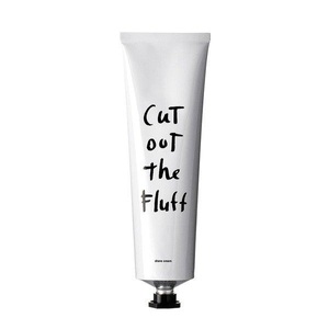 DOERS of London, DOERS of London - Shave Cream, 