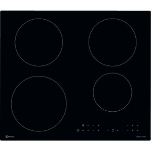 Electrolux, Electrolux GK58TCIO Induktionskochfeld, Electrolux GK58TCIO Induktionskochfeld