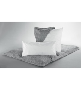 Dormisette, Dormisette Kissenbezug Komfort, Dormisette Kissenbezug Komfort