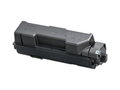 Kyocera, Kyocera Toner TK-1160 1T02RY0NL0 Original Schwarz 3600 Seiten, Toner schwarz TK-1160