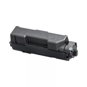 Kyocera, Kyocera Toner TK-1160 1T02RY0NL0 Original Schwarz 3600 Seiten, Toner schwarz TK-1160