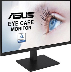 Asus, VA27DQSB, LED-Monitor, ASUS Monitor VA27DQSB