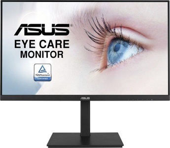 Asus, VA27DQSB, LED-Monitor, ASUS Monitor VA27DQSB