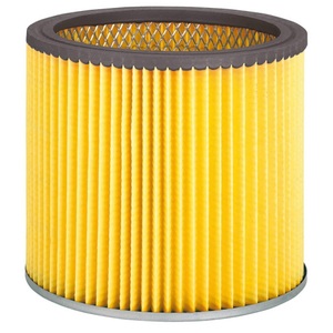Einhell, EINHELL Faltenfilter, Einhell Faltenfilter