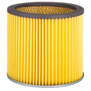 Einhell, EINHELL Faltenfilter, Einhell Faltenfilter