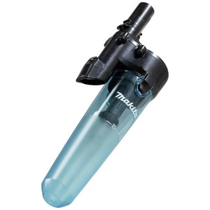 Makita, Makita 191D73-9 Staubsauger-Zubehör