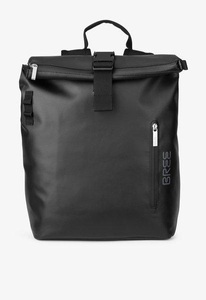 Bree, Bree Punch 712 in Schwarz, PNCH 712 in Schwarz
