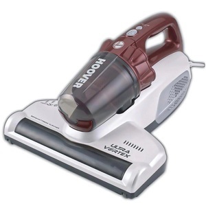 Hoover, Hoover Matratzenreiniger mit Kabel, Hoover MBC 500 UV 011 Matratzenreiniger