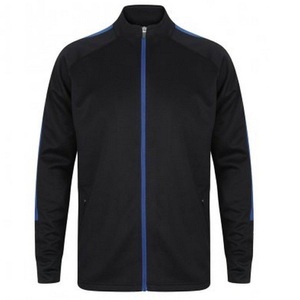 Finden And Hales Trainingsjacke Herren Blau XXS