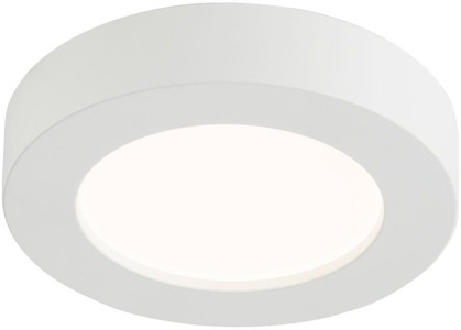 mutoni light, Deckenleuchte Paula, Deckenleuchte Paula 18x18x4