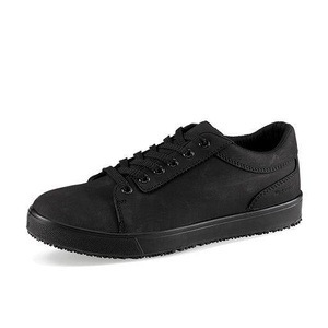 Sanita, Sicherheitsschuh Berufsschuh Umami O2 Unisex 47, 