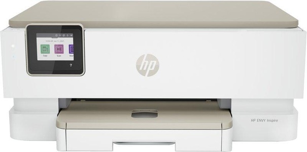 Hp, HP Envy Inspire 7220e Multifunktionsdrucker, HP Multifunktionsdrucker Envy Inspire 7220e All-in-One