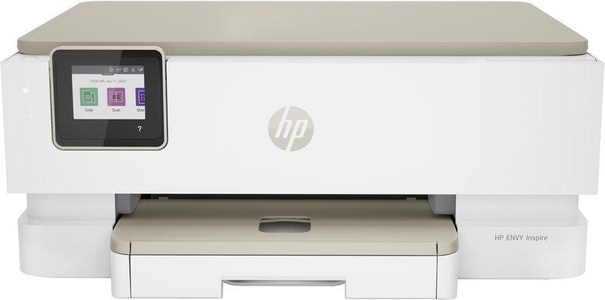 Hp, HP Envy Inspire 7220e Multifunktionsdrucker, HP ENVY Inspire 7220e (Instant Ink) - Multifunktionsdrucker