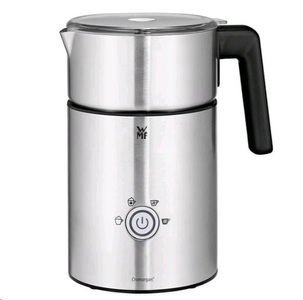 Wmf, WMF Lono Milk & Choc Cromargan® Milchschäumer, WMF LONO Milk & Choc