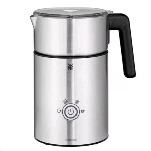 Wmf, WMF Lono Milk & Choc Cromargan® Milchschäumer, WMF LONO Milk & Choc