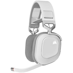 Corsair, HS80 RGB Wireless, Gaming-Headset, HS80 RGB Wireless, Gaming-Headset