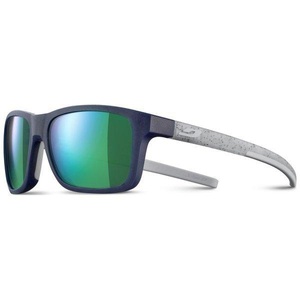 Julbo, Julbo Line Spectron 3CF Sunglasses Kinder blue/light gray glitter 2019 Brillen, 