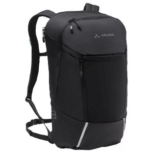 Vaude, Vaude Cycle 22 Rucksack, Vaude Cycle 22 Bikerucksack schwarz