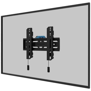 undefined, Neomounts by Newstar Select TV-Wandhalterung, Neomounts by Newstar - TV-Wandhalterung, One Size, Schwarz
