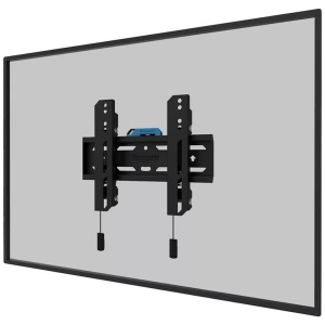 undefined, Neomounts by Newstar Select TV-Wandhalterung, Neomounts by Newstar - TV-Wandhalterung, One Size, Schwarz