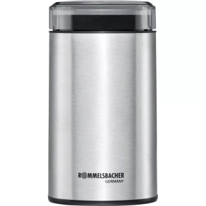 Rommelsbacher, Rommelsbacher EKM 100 Kaffeemühle, Rommelsbacher EKM 100 Kaffeemühle