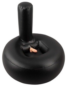 NMC, ?Vibrating Lust Thruster?, 10 Vibrationsmodi, ?Vibrating Lust Thruster?, 10 Vibrationsmodi