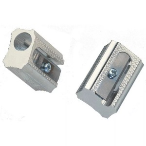 Dux, DUX Spitzer 1122N silber