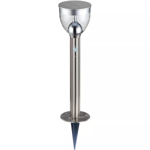 mutoni light, Solarleuchte, Solarleuchte