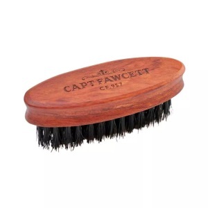 Captain Fawcett, Captain Fawcett Les sangliers de capitaine Fawcett Moustache brosse (CF.957), Captain Fawcett Wild Boar Moustache Brush