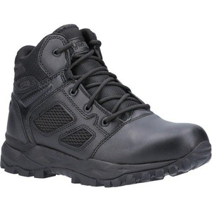 Magnum, Springerstiefel Elite Spider X 5.0 Unisex Schwarz 42, 