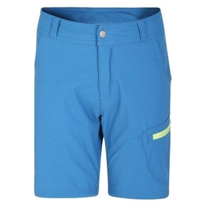Dare 2b, Reprise Ii Shorts Jungen Himmelblau 116, 