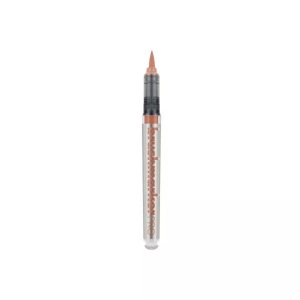 KARIN, KARIN Brush Marker PRO 385 27Z385 praline, KARIN Brush Marker PRO 385 27Z385 praline
