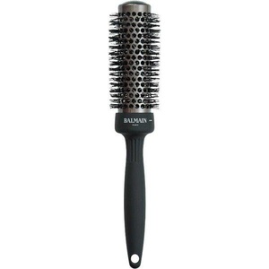 Balmain, BALMAIN Professional Ceramic Rundb&uuml;rste &Oslash; 33mm