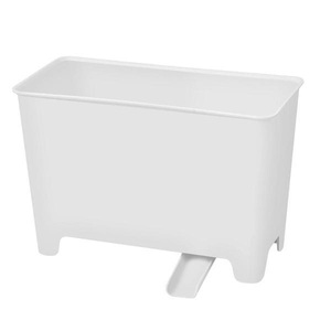 Northio, Spülkasten für Waschbecken Spülkasten für Waschbecken, 