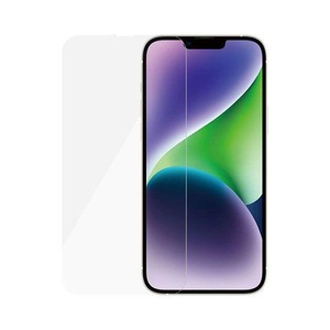 Safe, Safe. Case Friendly iPhone 14 Plus / 13 Pro Max Displayschutz, SAFE by PanzerGlass Displayschutzglas »Displayschutz - iPhone 13 Pro Max, 14 Plus UFW«