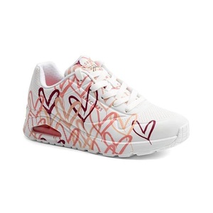 Skechers, Skechers UNO SPREAD THE LOVE-39 39, Skechers UNO SPREAD THE LOVE-39 39