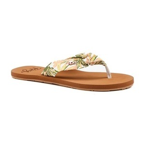 ROXY, Roxy Paia IV-38 38, 