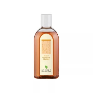 SCHUPP, SCHUPP Whirlpool Duftkonzentrat Orange 500 ml, SCHUPP Whirlpool Duftkonzentrat Orange 500 ml
