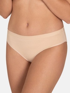 Lisca, Slip Kaia Damen Kordel M, 
