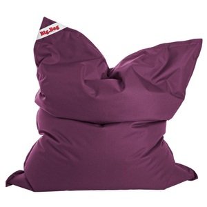 Kidoh!, Sitzsack 