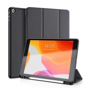 Apple, Dux Ducis - iPad 10.2