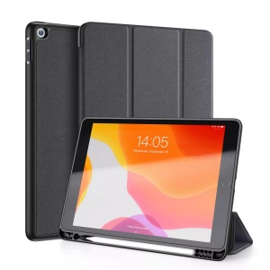 Apple, Dux Ducis - iPad 10.2