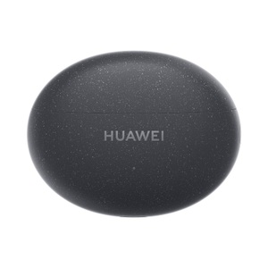 Huawei, Huawei FreeBuds 5i ? Nebula Black In-Ear Kopfhörer, Huawei True Wireless In Ear Kopfhörer FreeBuds 5i Nebula Black On ?