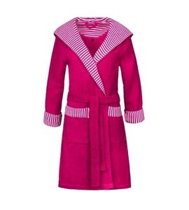 Esprit, Esprit Bademantel Day L, 
