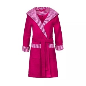 Esprit, Esprit Bademantel Day L, 