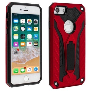 Avizar, Apple iPhone SE 2022 - Polycarbonat Schutzhülle, 