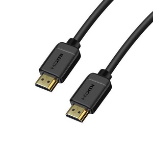 Baseus, HDMI 4K Kabel 5m, 