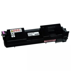 Ricoh, Ricoh SP C360 Toner magenta, Ricoh Original Tonerkartusche 408186 Magenta