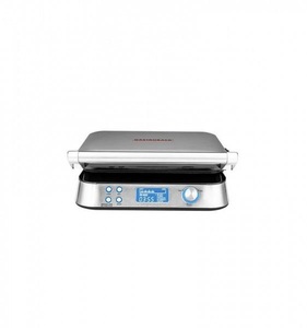 Gastroback, Gastroback Waffeleisen Advanced, Gastroback Waffeleisen »Advanced control«, 1600 W